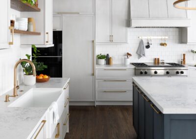 neutral-and-navy-kitchen-in-arlington-virginia-5