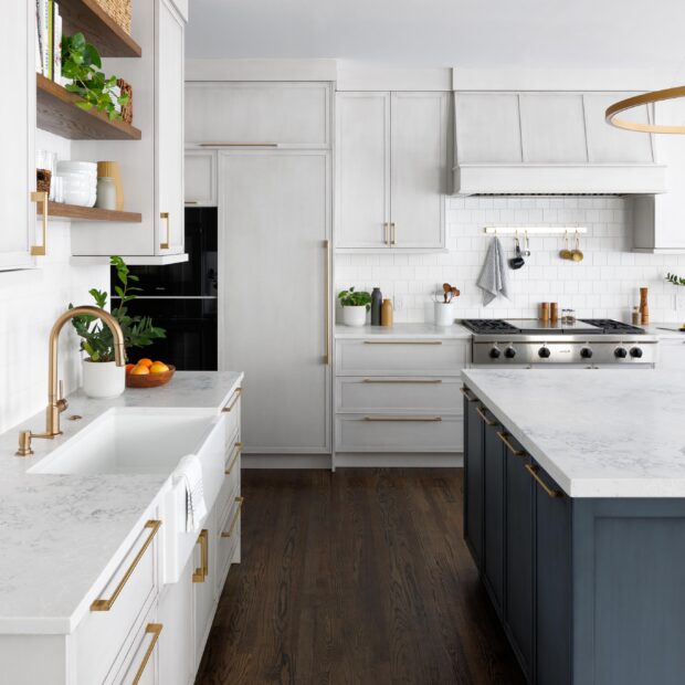 neutral-and-navy-kitchen-in-arlington-virginia-5