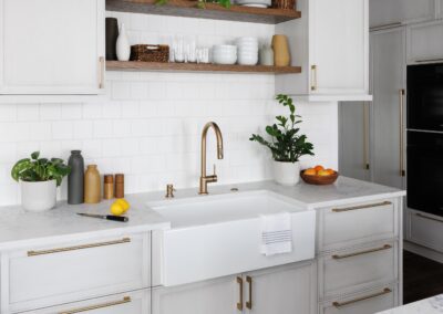 neutral-and-navy-kitchen-in-arlington-virginia-6