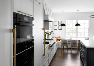 neutral-and-navy-kitchen-in-arlington-virginia-7