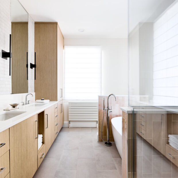 neutral-tone-bathroom-update-in-chevy-chase-maryland-02