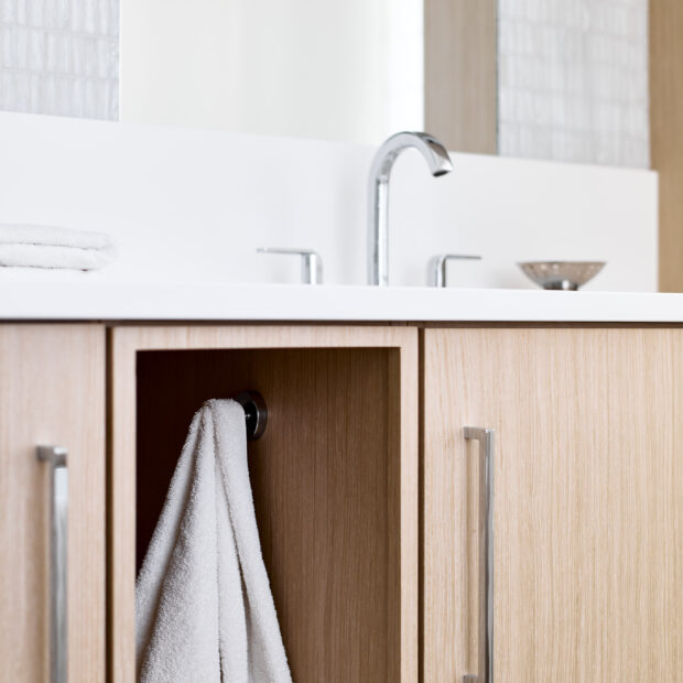 neutral-tone-bathroom-update-in-chevy-chase-maryland-03