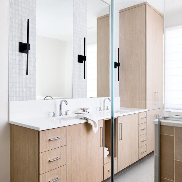 neutral-tone-bathroom-update-in-chevy-chase-maryland-04