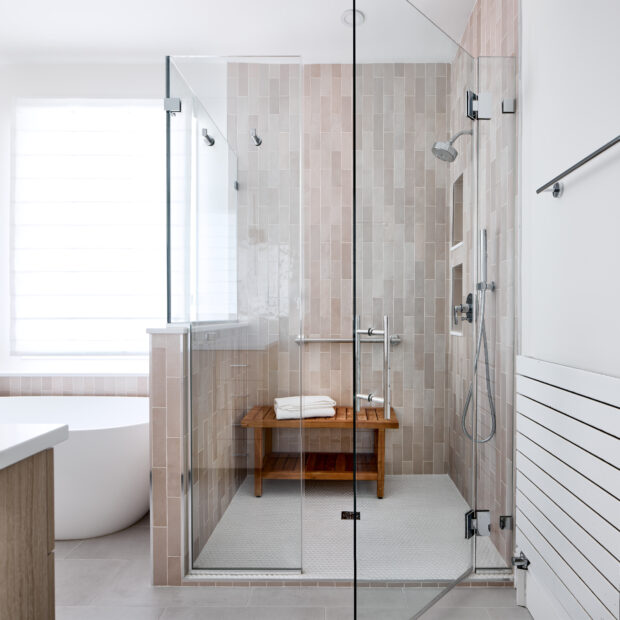 neutral-tone-bathroom-update-in-chevy-chase-maryland-05