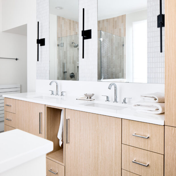 neutral-tone-bathroom-update-in-chevy-chase-maryland-07