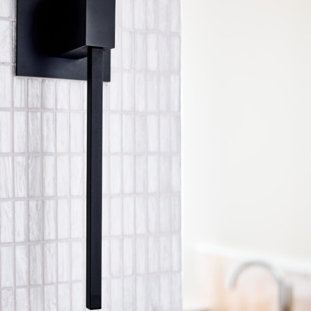 neutral-tone-bathroom-update-in-chevy-chase-maryland-08