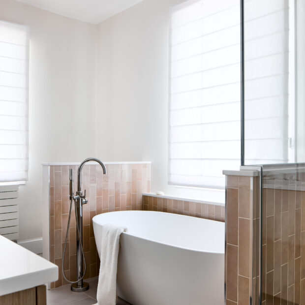 neutral-tone-bathroom-update-in-chevy-chase-maryland-09