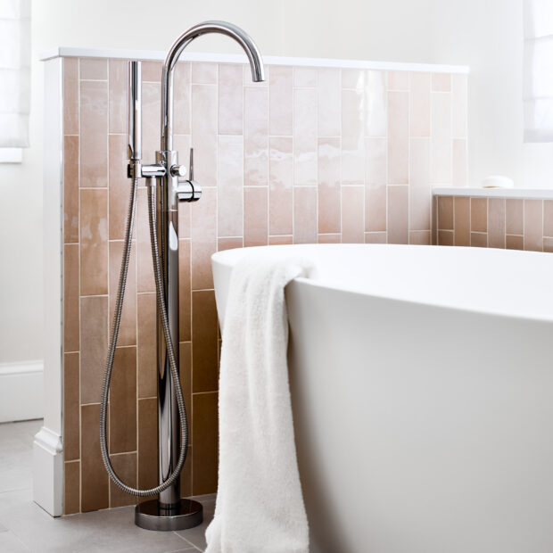 neutral-tone-bathroom-update-in-chevy-chase-maryland-10