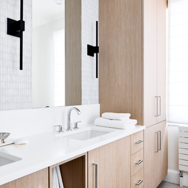 neutral-tone-bathroom-update-in-chevy-chase-maryland-11