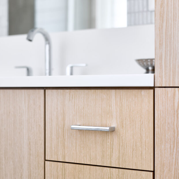 neutral-tone-bathroom-update-in-chevy-chase-maryland-12
