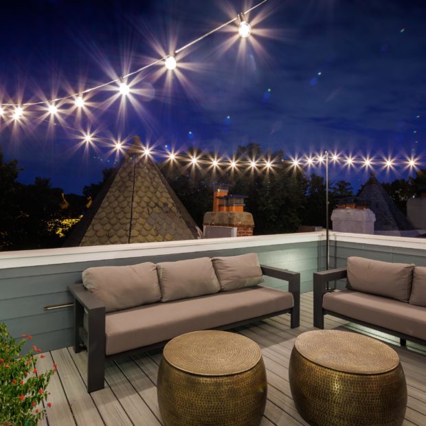 rooftop-retreat-in-adams-morgan-washington-dcrooftop-retreat-in-adams-morgan-washington-dc-6