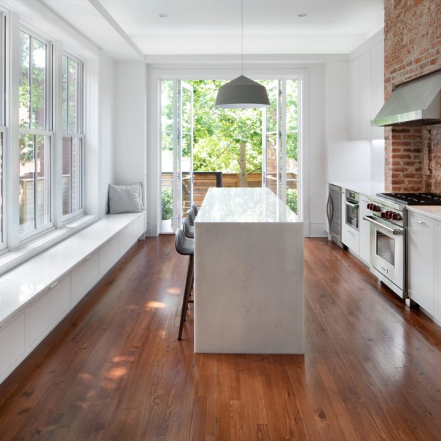 row-house-addition-and-renovation-in-shaw-washington-dc-03