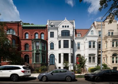 sophisticated-row-home-in-logan-circle-washington-dc-01