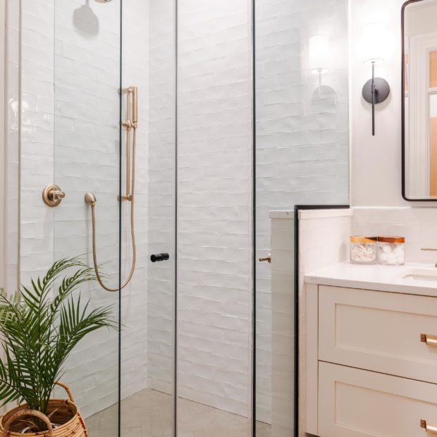 sophisticated-row-home-in-logan-circle-washington-dc-26
