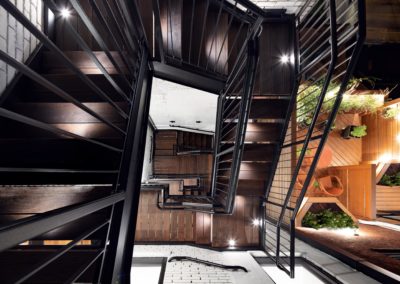 sophisticated-row-home-in-logan-circle-washington-dc-29