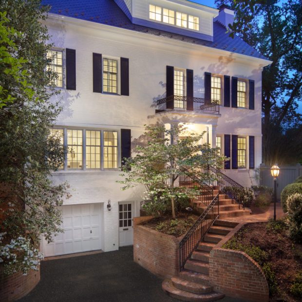 third-story-home-addition-in-georgetown-washington-dc-1