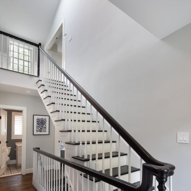 third-story-home-addition-in-georgetown-washington-dc-6