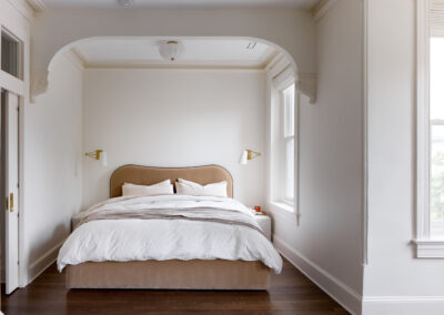 timeless-rowhouse-remodel-in-capitol-hill-washington-dc-01