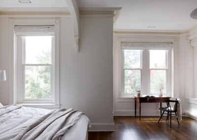 timeless-rowhouse-remodel-in-capitol-hill-washington-dc-02