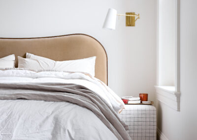 timeless-rowhouse-remodel-in-capitol-hill-washington-dc-03