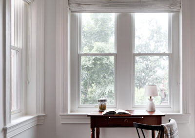 timeless-rowhouse-remodel-in-capitol-hill-washington-dc-04