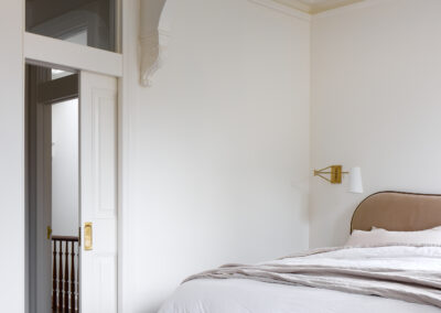 timeless-rowhouse-remodel-in-capitol-hill-washington-dc-05