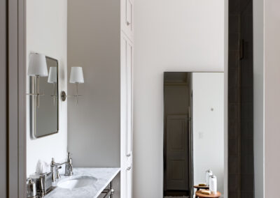 timeless-rowhouse-remodel-in-capitol-hill-washington-dc-06