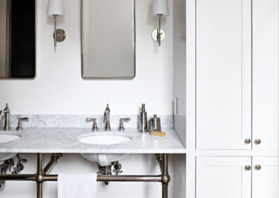 timeless-rowhouse-remodel-in-capitol-hill-washington-dc-07