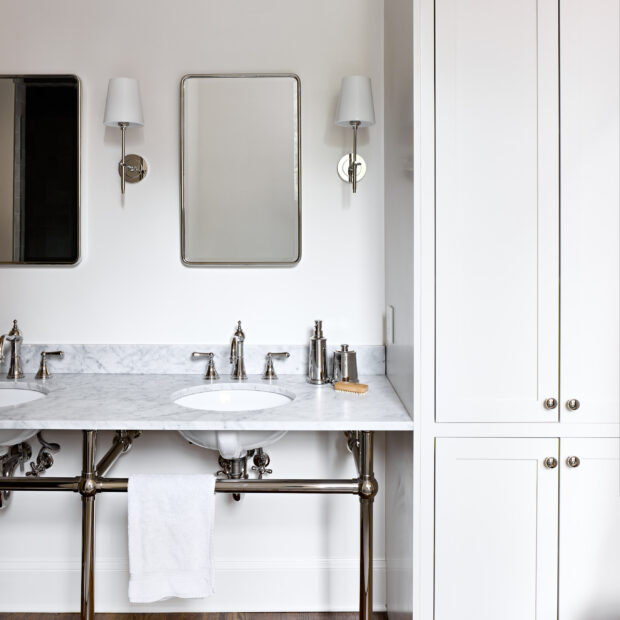 timeless-rowhouse-remodel-in-capitol-hill-washington-dc-07