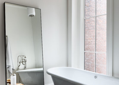 timeless-rowhouse-remodel-in-capitol-hill-washington-dc-08