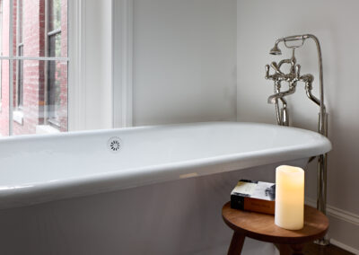 timeless-rowhouse-remodel-in-capitol-hill-washington-dc-09