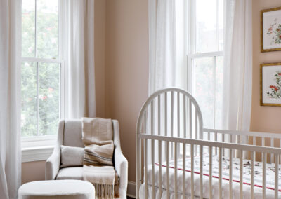 timeless-rowhouse-remodel-in-capitol-hill-washington-dc-10