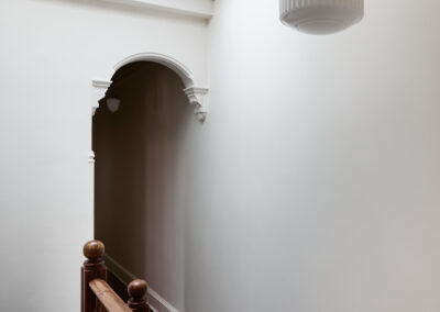 timeless-rowhouse-remodel-in-capitol-hill-washington-dc-11