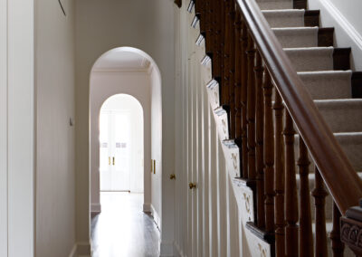 timeless-rowhouse-remodel-in-capitol-hill-washington-dc-12