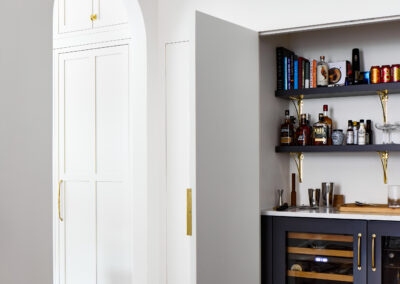 timeless-rowhouse-remodel-in-capitol-hill-washington-dc-13