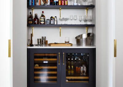 timeless-rowhouse-remodel-in-capitol-hill-washington-dc-14