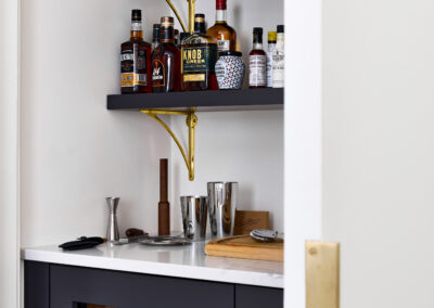 timeless-rowhouse-remodel-in-capitol-hill-washington-dc-15