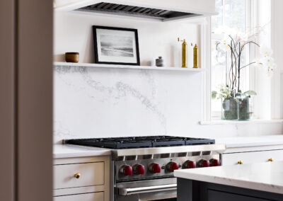 timeless-rowhouse-remodel-in-capitol-hill-washington-dc-16