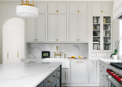 timeless-rowhouse-remodel-in-capitol-hill-washington-dc-17