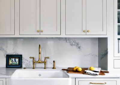 timeless-rowhouse-remodel-in-capitol-hill-washington-dc-18