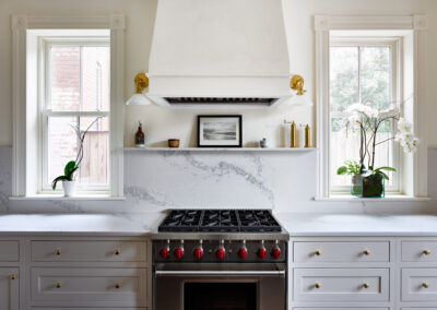 timeless-rowhouse-remodel-in-capitol-hill-washington-dc-19