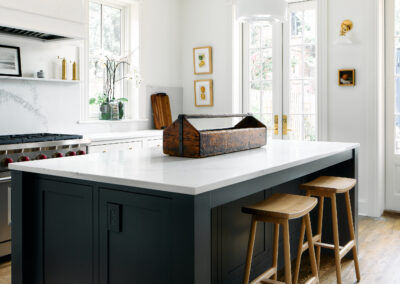 timeless-rowhouse-remodel-in-capitol-hill-washington-dc-20