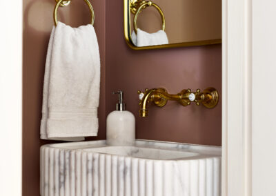 timeless-rowhouse-remodel-in-capitol-hill-washington-dc-21