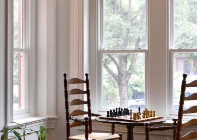 timeless-rowhouse-remodel-in-capitol-hill-washington-dc-22