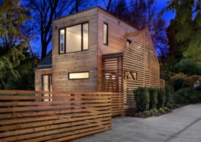 tiny-home-in-chevy-chase-washington-dc-4