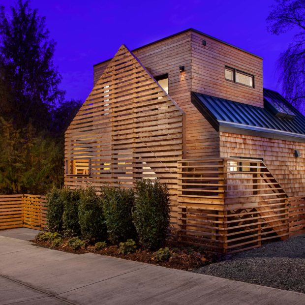 tiny-home-in-chevy-chase-washington-dc-5