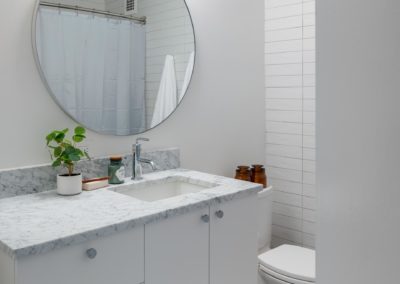 transitional-condo-remodel-in-northwest-washington-dc-bathroom-1