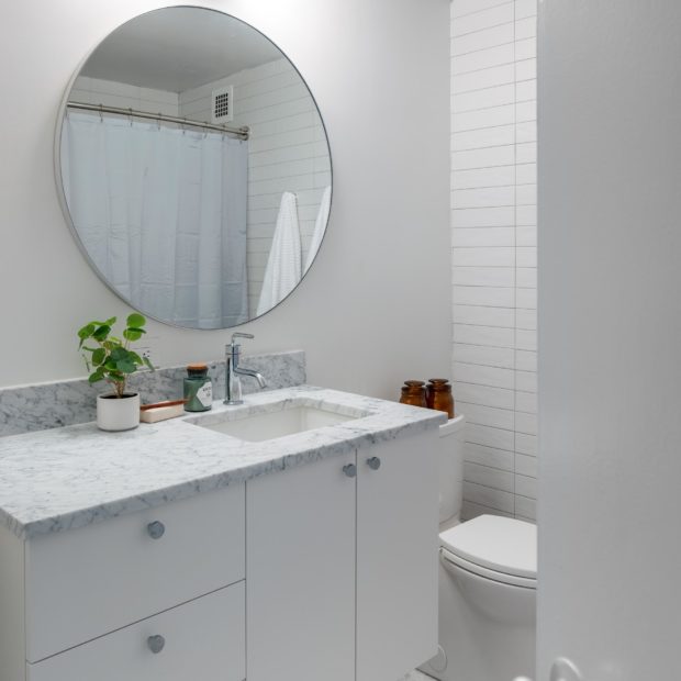 transitional-condo-remodel-in-northwest-washington-dc-bathroom-1