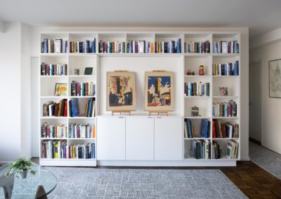 transitional-condo-remodel-in-northwest-washington-dc-bookcase-closed