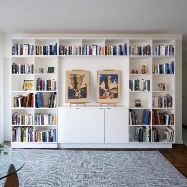 transitional-condo-remodel-in-northwest-washington-dc-bookcase-closed